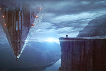 趣味分享:蜜桃视频在线IOS的另类一面 · 趣闻899